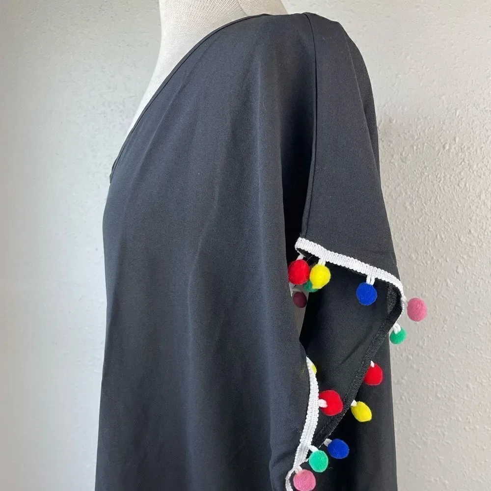 NWT Yincro Swim Coverup Size B